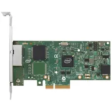 Intel I350T2V2BLK - Network Card, Internal, Ethernet, 1000Mbit/s