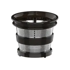 מסננת שייקים REVO830