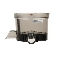 Bowl/Drum for Kuvings REVO830 Juicer