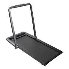 הליכון מתקפל Walkingpad K12