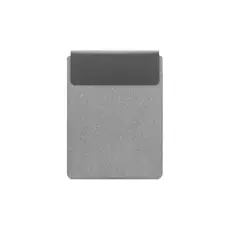 Sleeve Case for Lenovo Yoga, 16"
