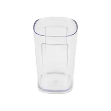 Kuvings REVO830 - Juice Container