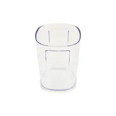 Float Tank for Kuvings REVO830