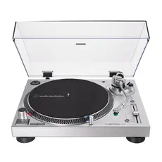 פטיפון DJ מקצועי LP120XUSB