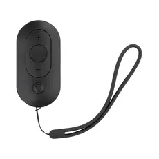 Wireless Remote Control for WalkingPad R1 Pro Treadmill