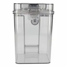Clean Water Tank for Ecovacs X1 OMNI / X1e OMNI / T10 TURBO / Floor3 Vacuum Cleaners