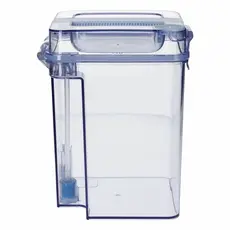 Clean Water Tank for Ecovacs X1 OMNI / X1e OMNI / T10 TURBO / Floor3 Vacuum Cleaners