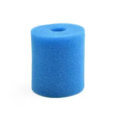 Clean Water Tank Water Filter for Ecovacs Docking Station