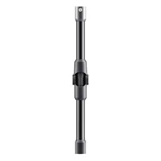 Folding Metal Rod for Jimmy for H8 FLEX Vacuum Cleaner