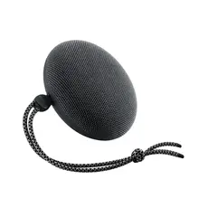 Huawei CM51 - Mono Portable Speaker, 3.5W, Grey 