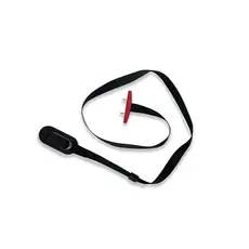 שרוך בטיחות להליכוני WALKINGPAD R2 Pro / K12 / X21
