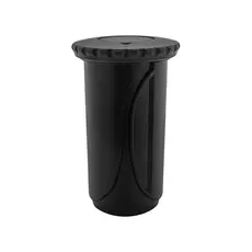Bowl/Drum for Kuvings B1700 juicer