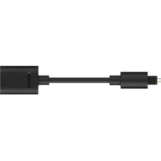 Sonos HDMI to Arc to Optical Adapter