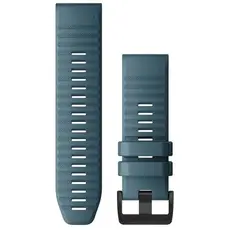 רצועה 26 מ"מ לסדרת פניקס 5X/6X/7X בשיטת QuickFit, כחול