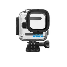 מארז צלילה למצלמת HERO11 Black Mini, מארז צלילה למצלמת GoPro Hero9/10 Black