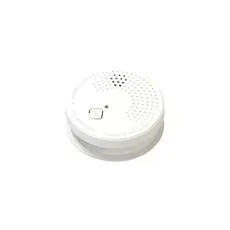 GPT TSS912BB - Smoke Detector, 9V, with Bracket
