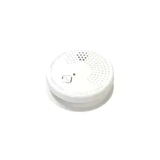 GPT TSS912B2B - Smoke Detectors, (2x), 9V