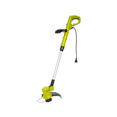 קוצץ קנטים מתכוונן 350W