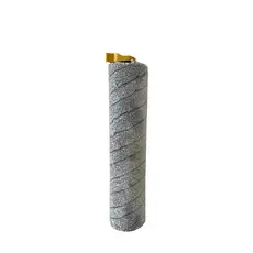 Floor Roller for Washing Machine Jimmy HW10 Pro