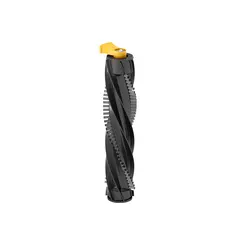 Carpet Roller for Jimmy HW10 Pro Vacuum Cleaner