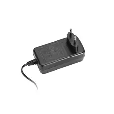 מטען למאוורר JF41, Ronlight | מטען למאוורר Jimmy JF41