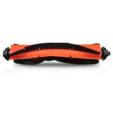 Main Roller for Viomi V3 MAX Robotic Vacuum Cleaner