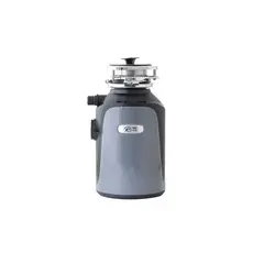 Grinder HAFW-765 - 750W Garbage Grinder