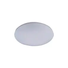צמוד תקרה 18W OR קוטר 26 ס"מ