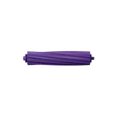 Silicone Main Roller Brush for Narwal Freo Robotic Vacuum Cleaner