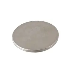 GP GPPBL1620033 - 5 Lithium Batteries, 78mA, 3V, CR1632