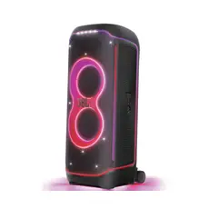 JBL PartyBox Ultimate - Wireless Party Speaker, 1100W  - (Pre-order September 2023)