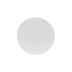 צמוד תקרה 32W ZICO IP44 קוטר 37 ס"מ