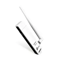 TP-Link TL-WN722N - Network Card, WLAN, 150Mbit/s