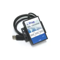 Titan USB-ISO-M - USB Isolator