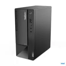 Lenovo ThinkCentre neo 50t 12JD001AIV - i7-13700, 8GB, 256GB SSD, Free DOS, Black