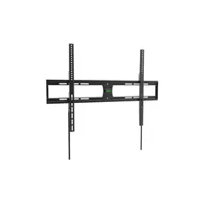 GPT MTV-100FIX - TV Bracket, up to 100"
