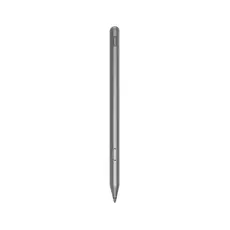 Lenovo Tab Pen Plus - Stylus Pen, 14g, Metallic