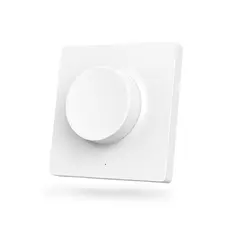Xiaomi YLKG07YL  - Yeelight Wireless Smart Dimmer