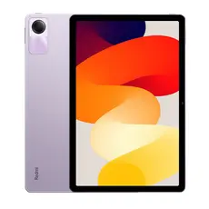 Xiaomi Redmi Pad SE - 11", 4GB, 128GB, Purple
