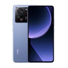 Xiaomi 13T PRO - 6.67", 12GB, 512GB, 5G, Blue