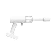 Xiaomi Cordless Pressure Washer