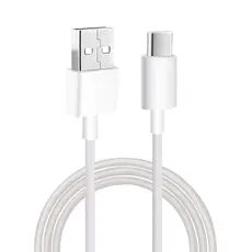 Xiaomi USB TYPE-C Cable, 1m