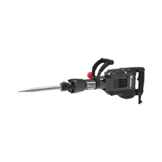 פטיש חציבה חשמלי 1700W