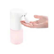 Xiaomi Mi Automatic Foaming Soap Dispenser