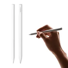 Xiaomi Smart Pen 2 - Smart Stylus Pen