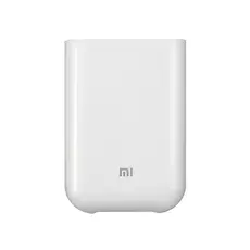 Xiaomi Mi Portable Photo Printer