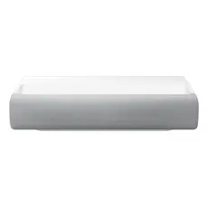 Samsung SP-LSP7T - The Premiere Laser 4K Smart Projector