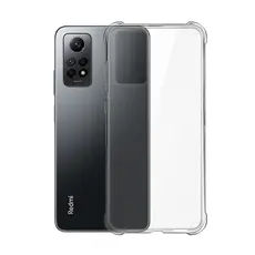 Silicone Cover Case for REDMI NOTE 12 PRO