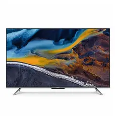 טלוויזיה חכמה "Xiaomi TV Q2 65 שיאומי דגם Xiaomi TV Q2 65" QLED
