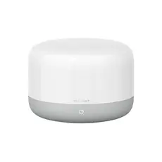 מנורת חדר שינה חכמה דגם Yeelight LED Bedside Lamp D2